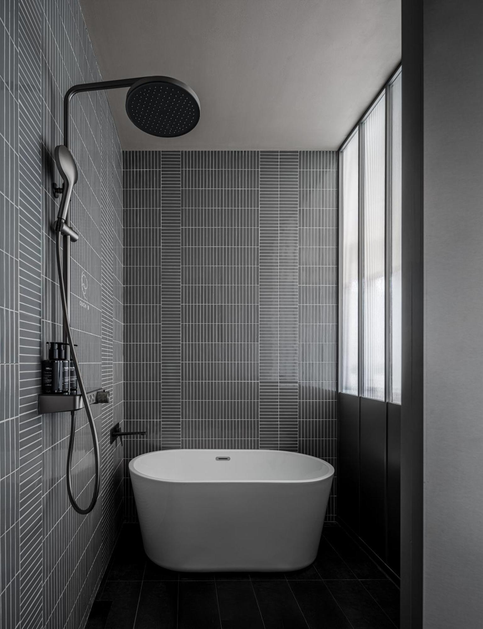 Hotel Noa Longfu