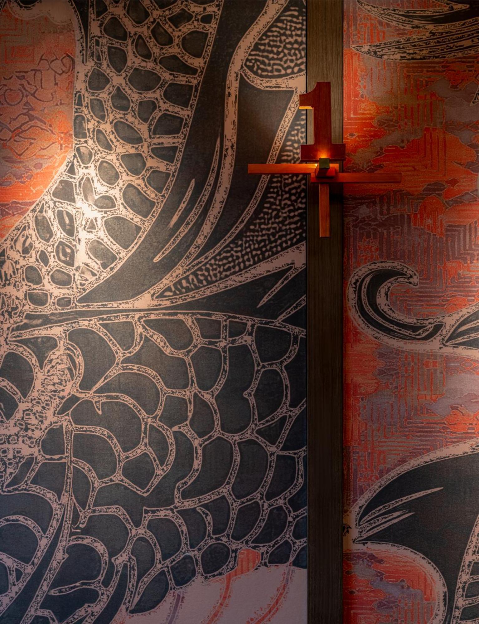 Noa Longfu 4* Beijing